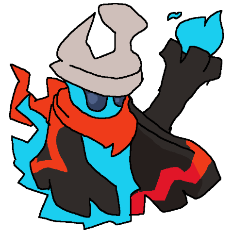 New Piskel-1.png (22)-2.png.png