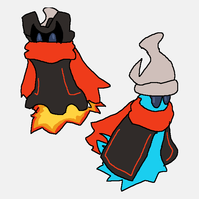 New Piskel-1.png (22).png