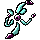 New Piskel-1.png(3).png