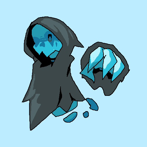 New Piskel-1.png (30).png