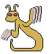 New Piskel(1).png