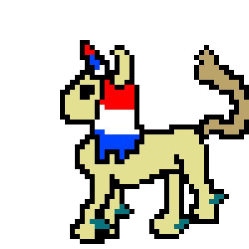 New-Piskel-16.png