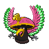 New Piskel (5).png