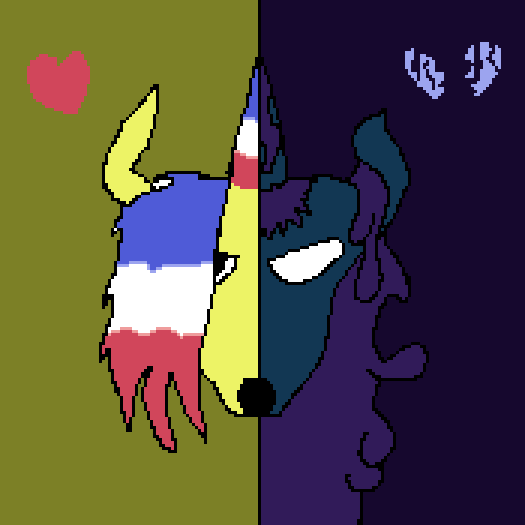 New-Piskel-5.png