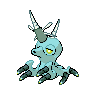 New Piskel (9).png