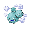 New Piskel.png