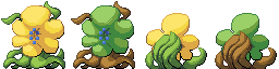 New Piskel.png