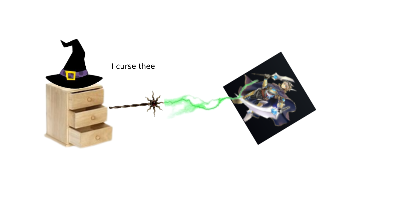 New Project.png