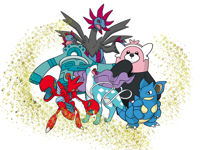new smaller teM.png