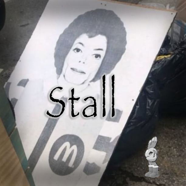 new smogon profile.png