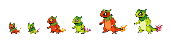new thing.png