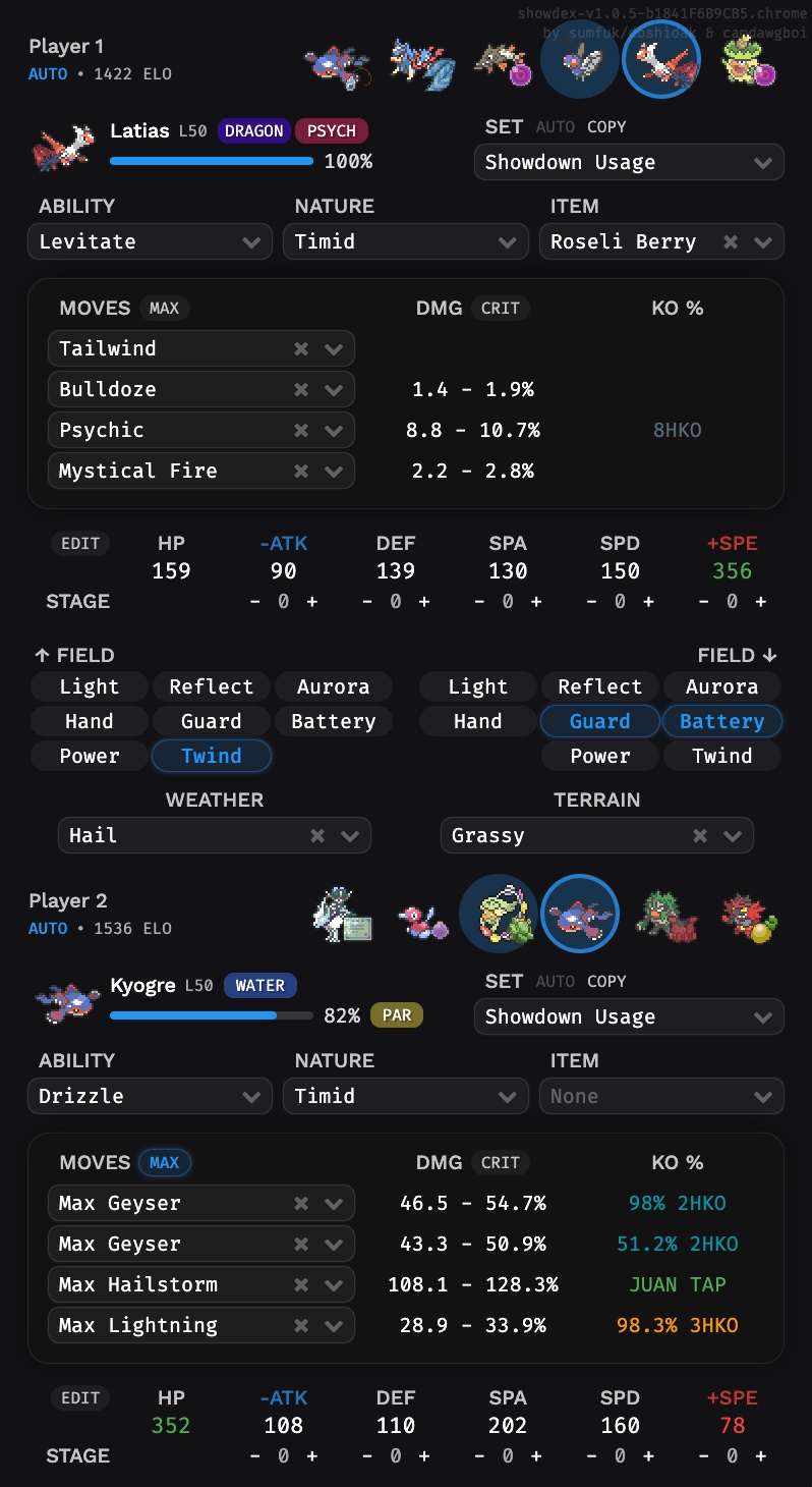 New VGC Support.jpg