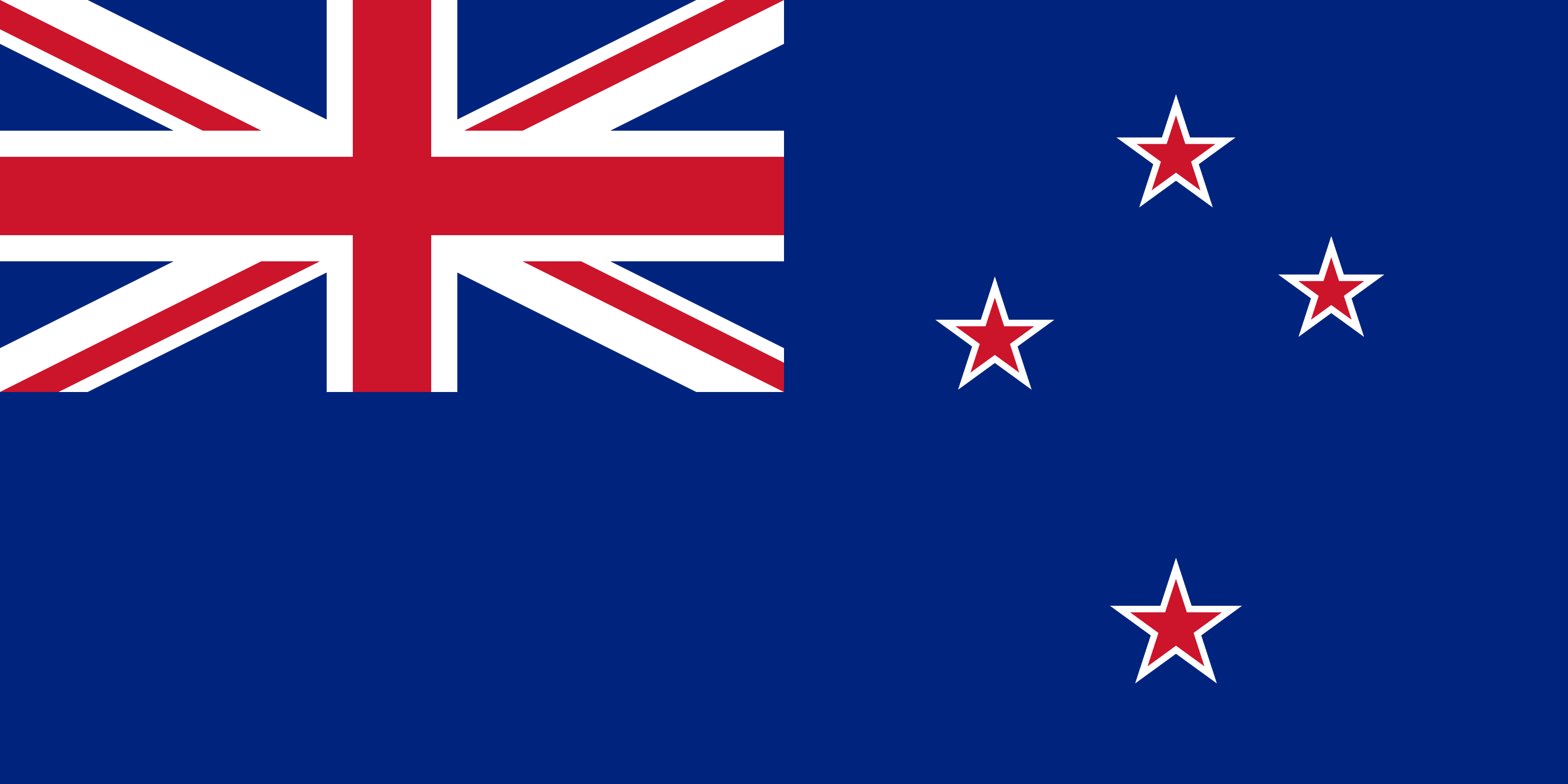 new-zealand-flag-xl.png