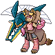 new_ausma_sprite_proper.png