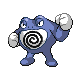 NEW_Poliwrath_sprite_by_Pokemon_Diamond.gif