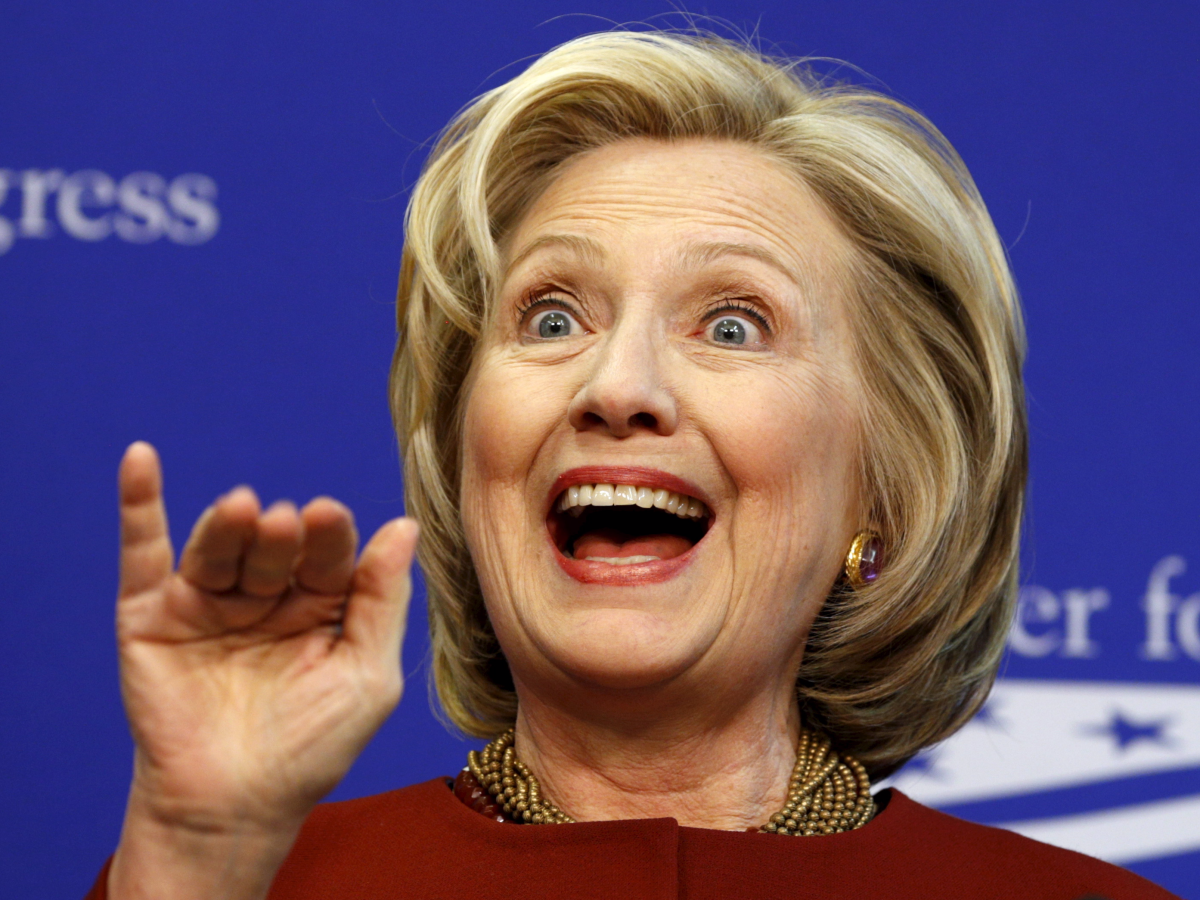 New_proHillary_Clinton_ad_bites-ff40fe2bfdd23e388533ac175e20319d.png