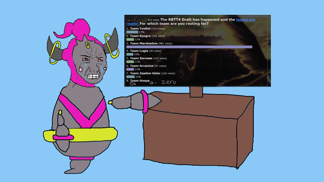New_Project_5.png
