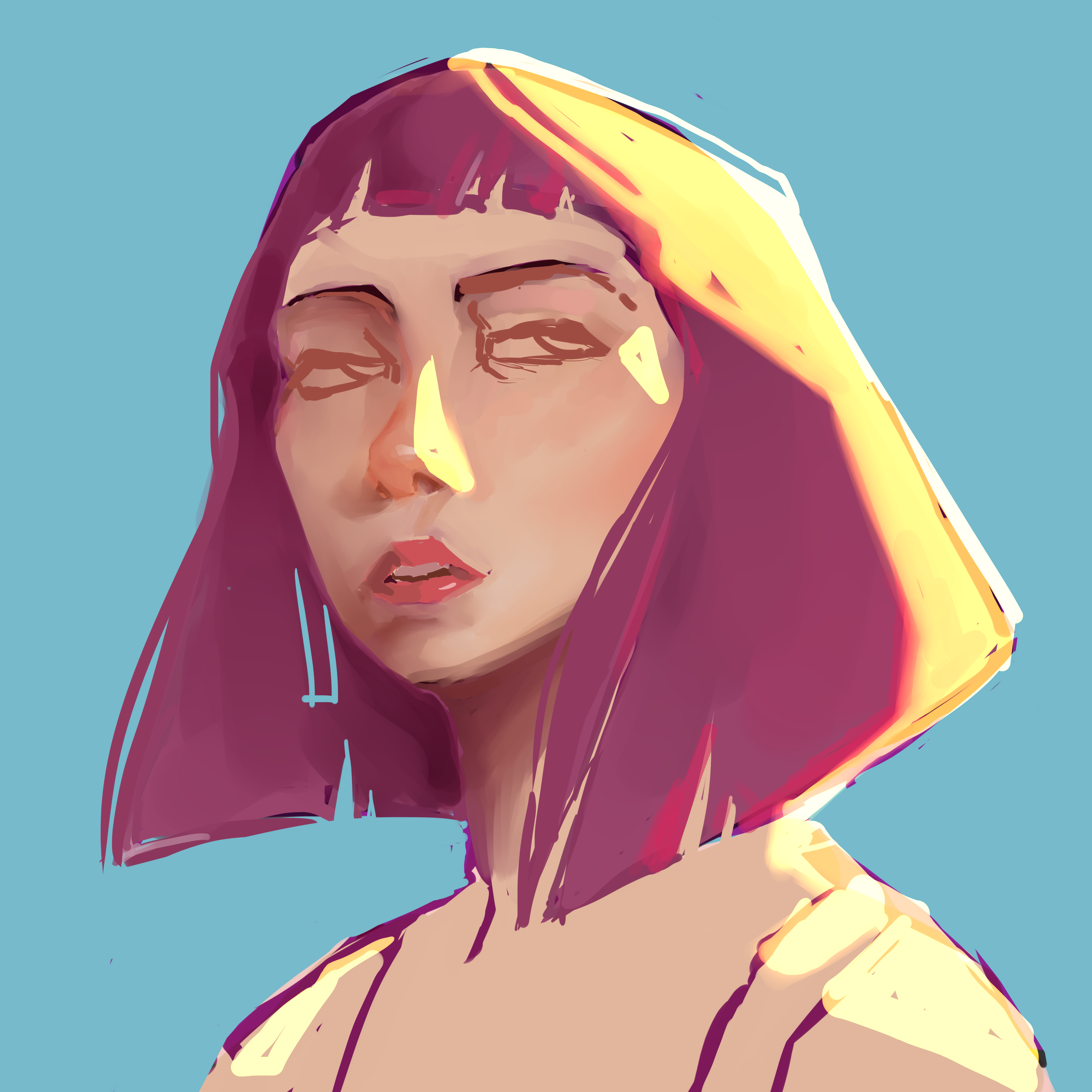 NewCanvas2.png