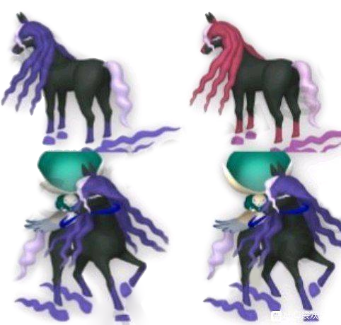 newhorse1-png.283172