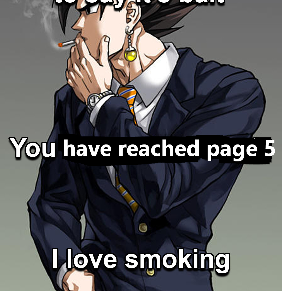 newpage5.png