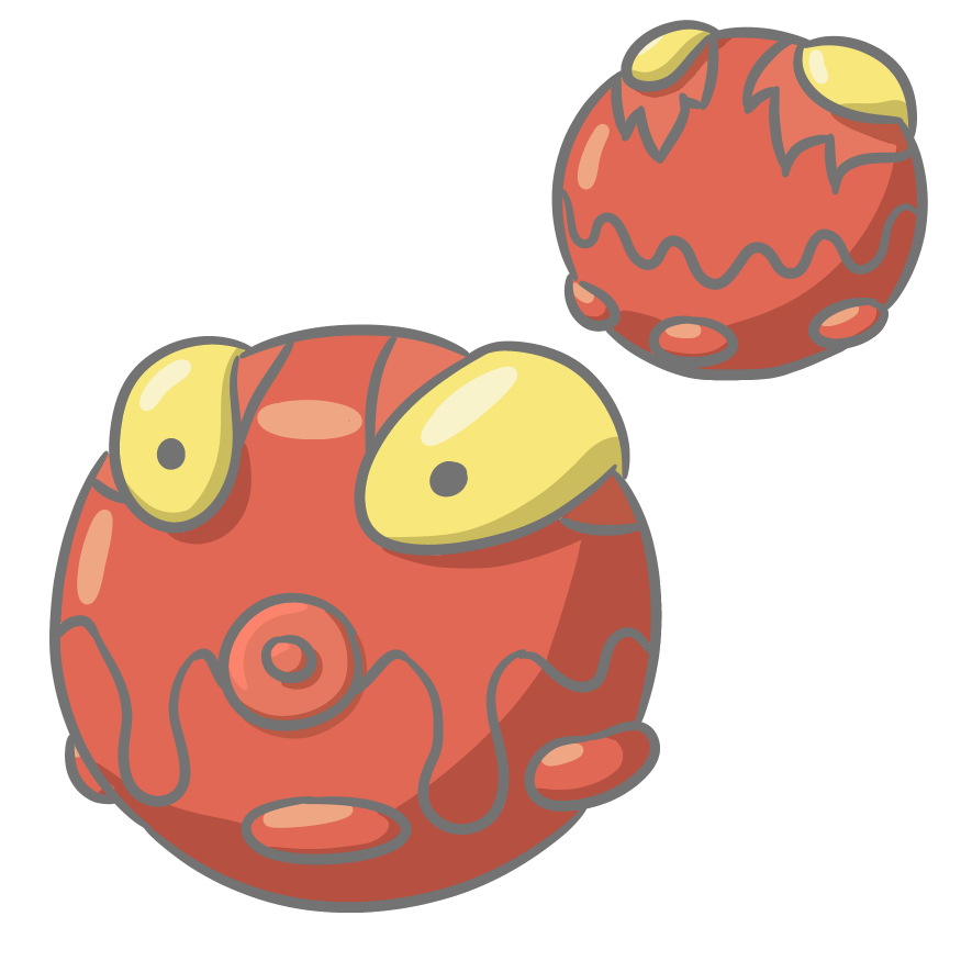 newpokeballs.png