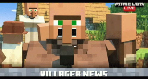 news-minecraft.gif