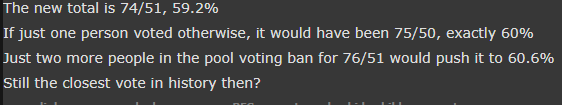news.png
