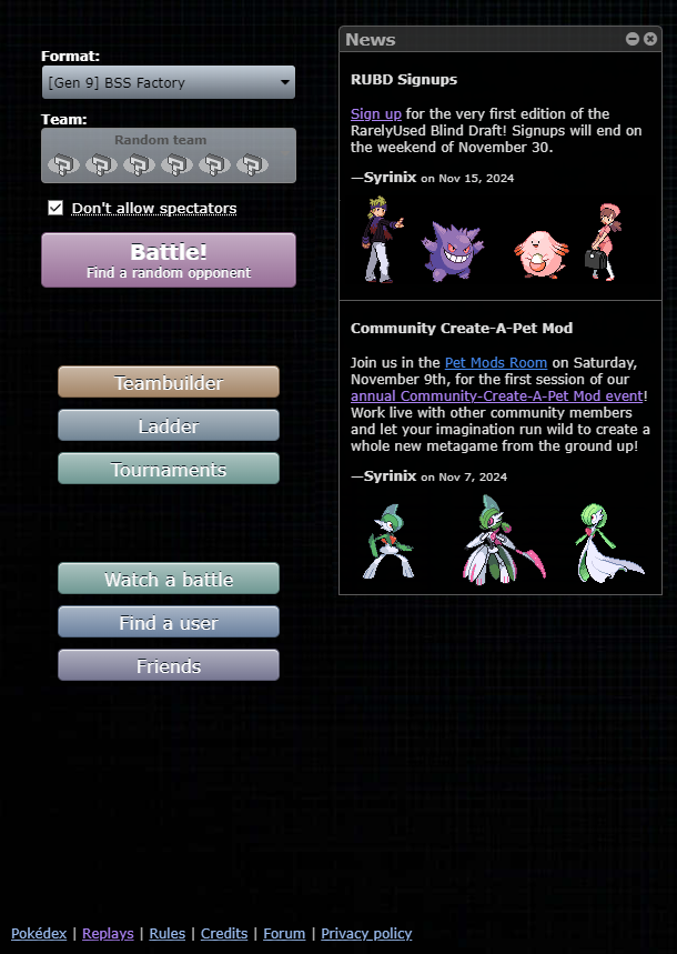 news spritework example.png