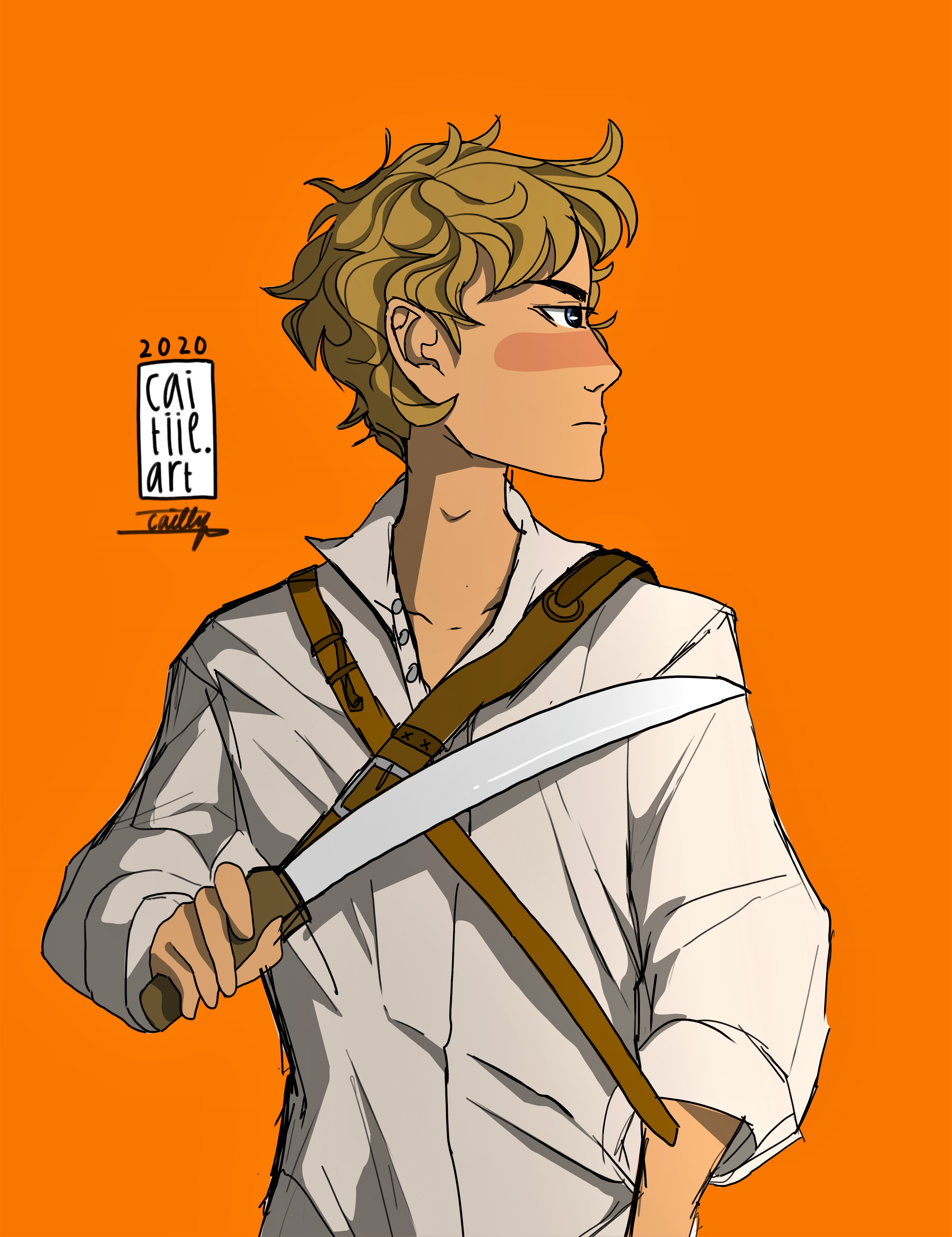 Newt (maze runner) - 1.5.jpg