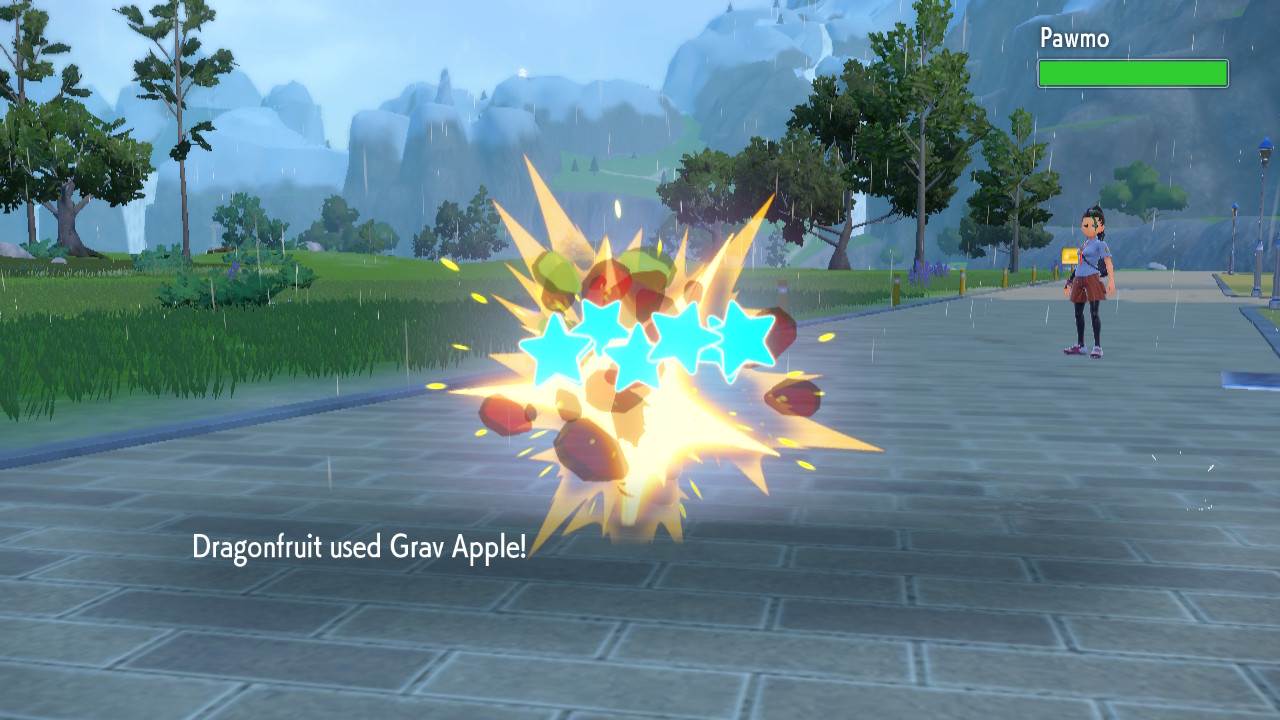 Newton.jpg