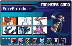 newtrainercard.png