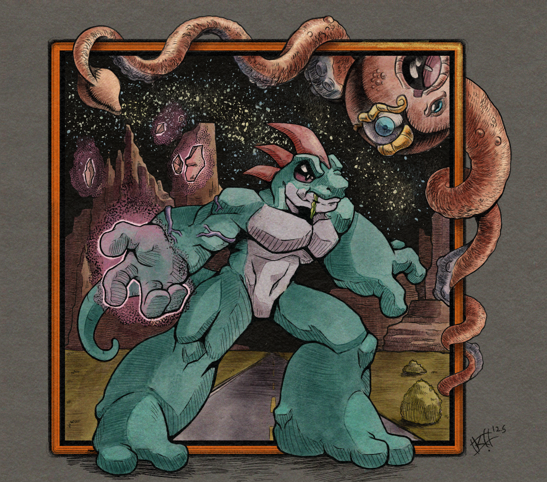 Newtron Postcard.png