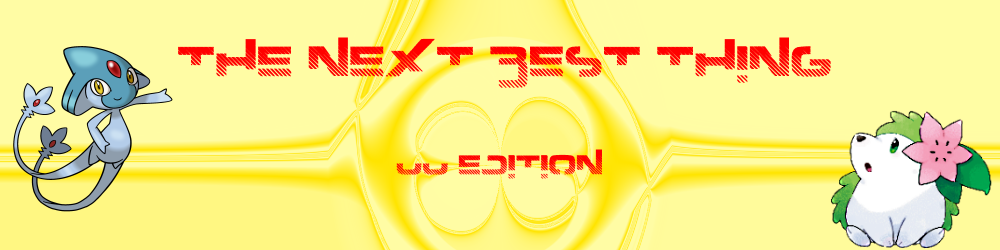 Next+Best+Thing+Banner.png