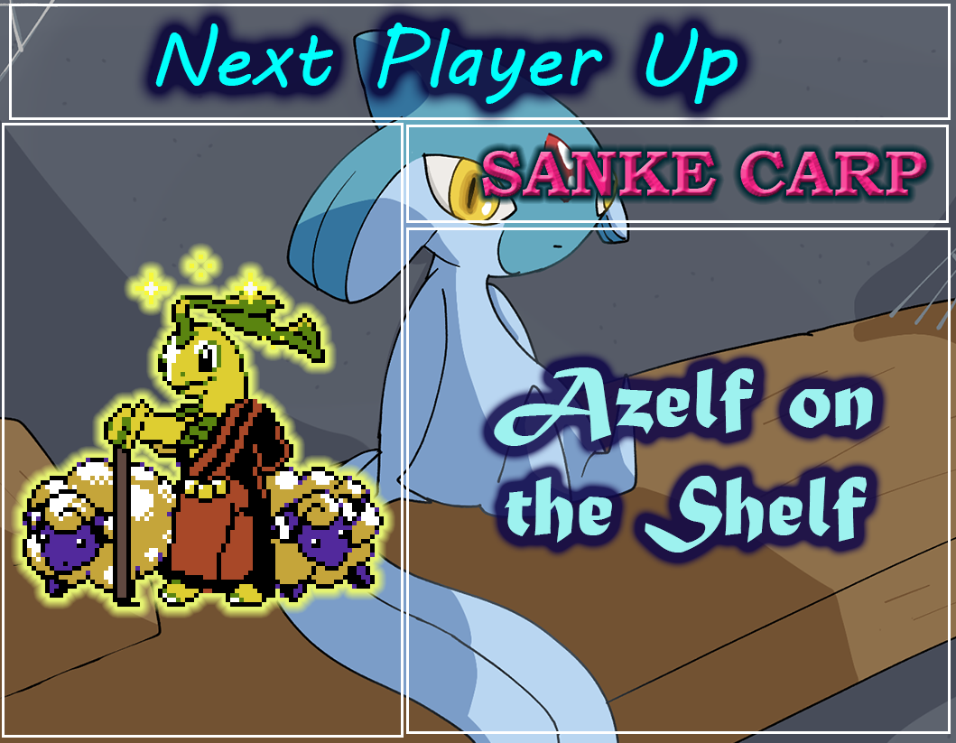 Next Player Up.png
