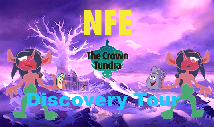 nfe discovery tour.png