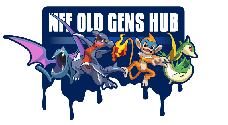 nfe old gens.png