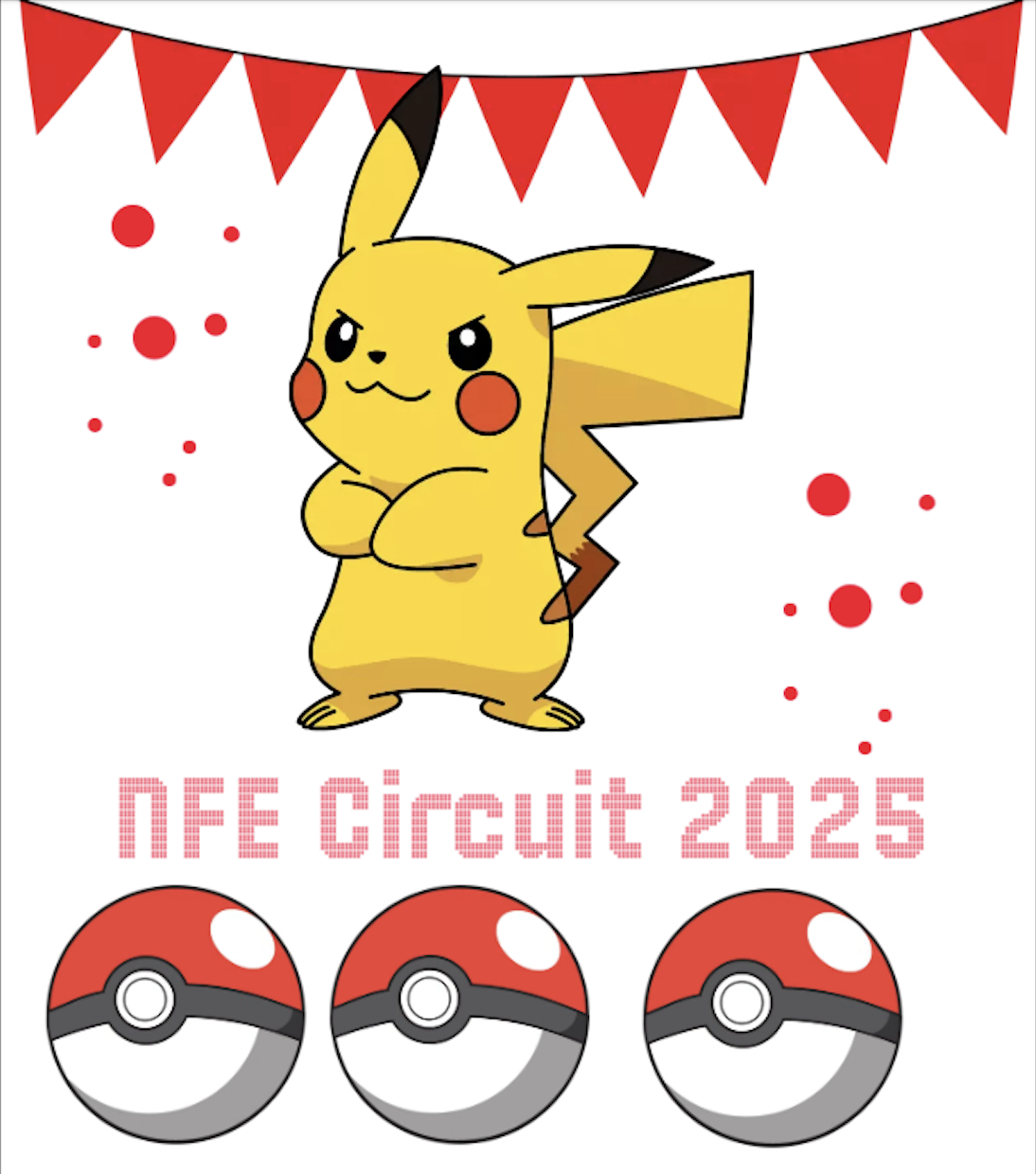 NFE POSTER.png