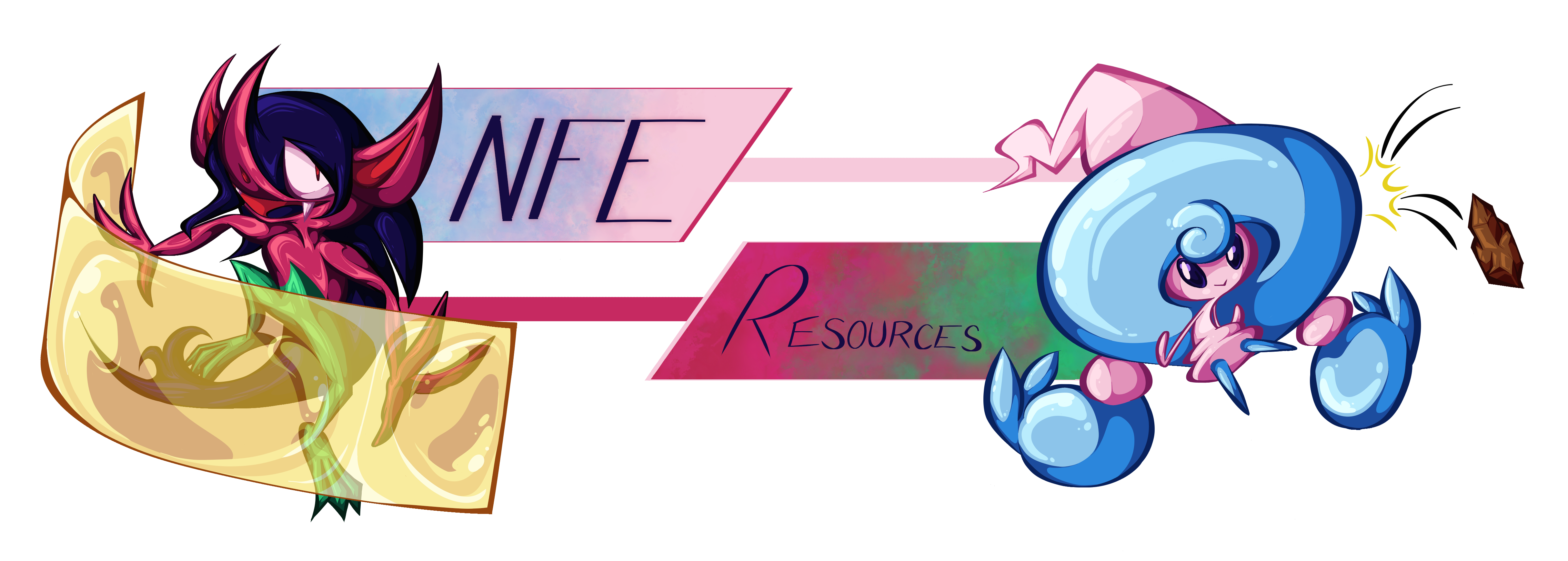 nfe resources 2.png