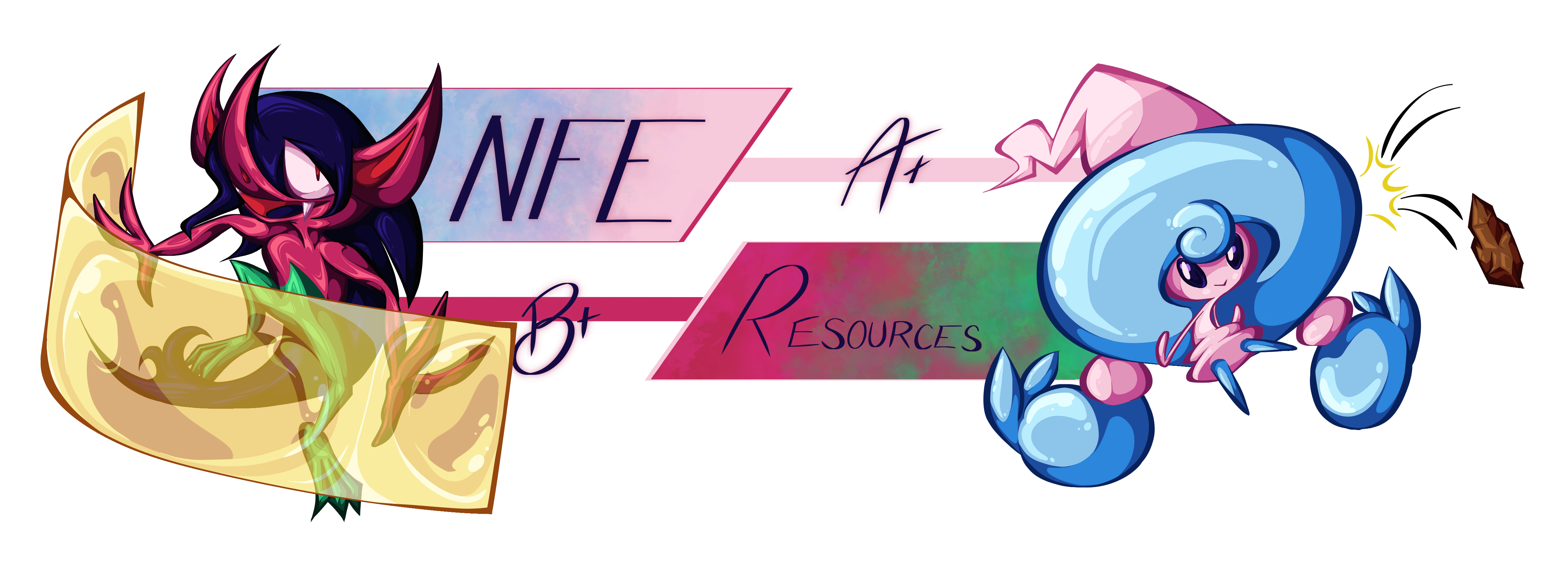 nfe resources.png