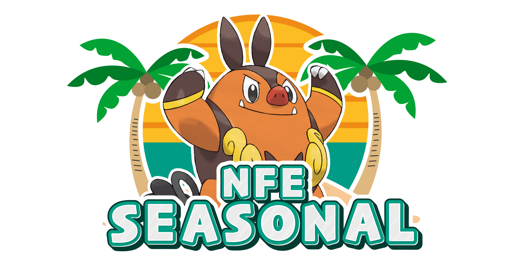 NFE Seasonal (5).png