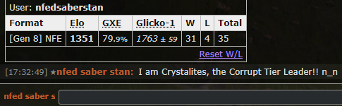 nfed reqs.png