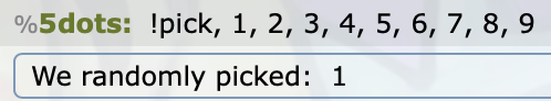 NFEOPenr1sub.png