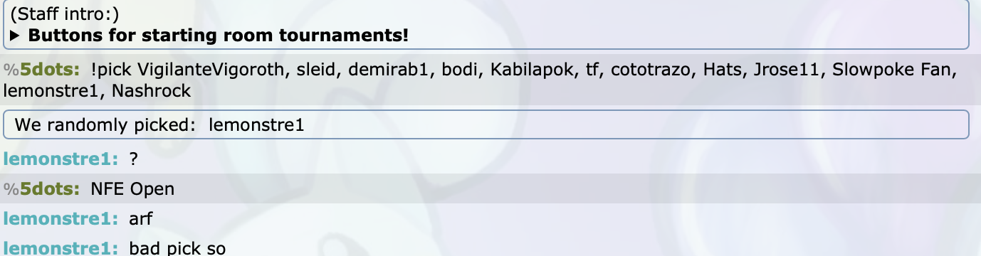 NFEOpenSubbing.png