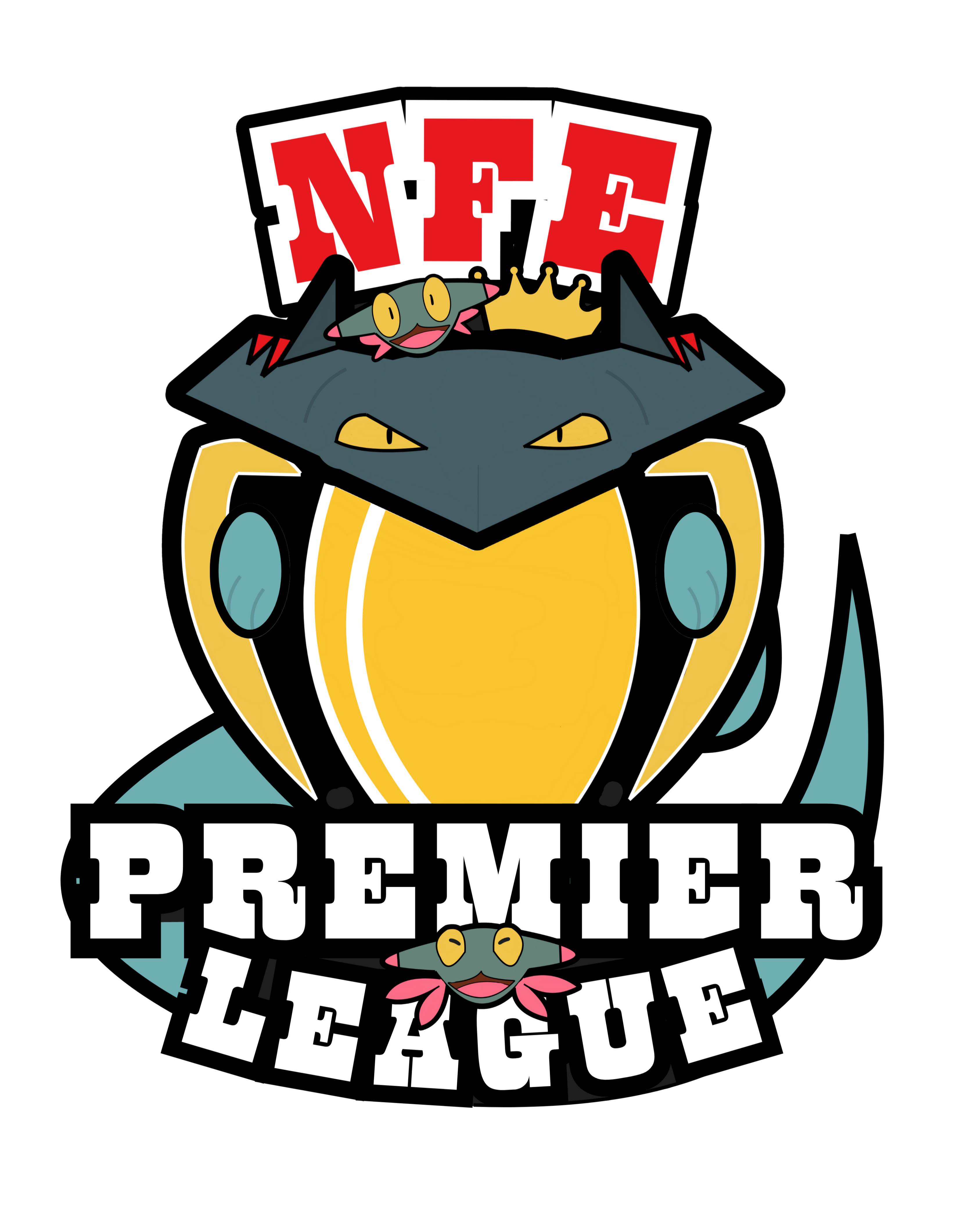NFEPL 4.png
