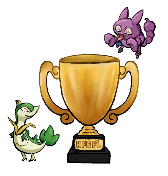 nfepl art.png