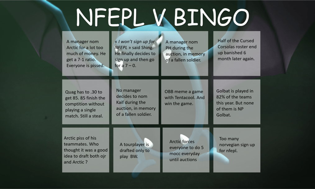 nfeplbingo.png