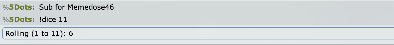 NFESeasonalMemedoesSub.png
