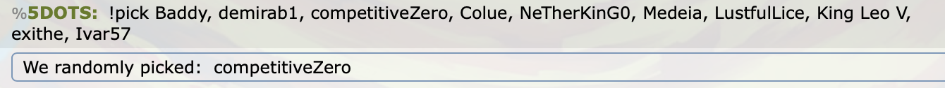 NFESeasonalSubPart2.png