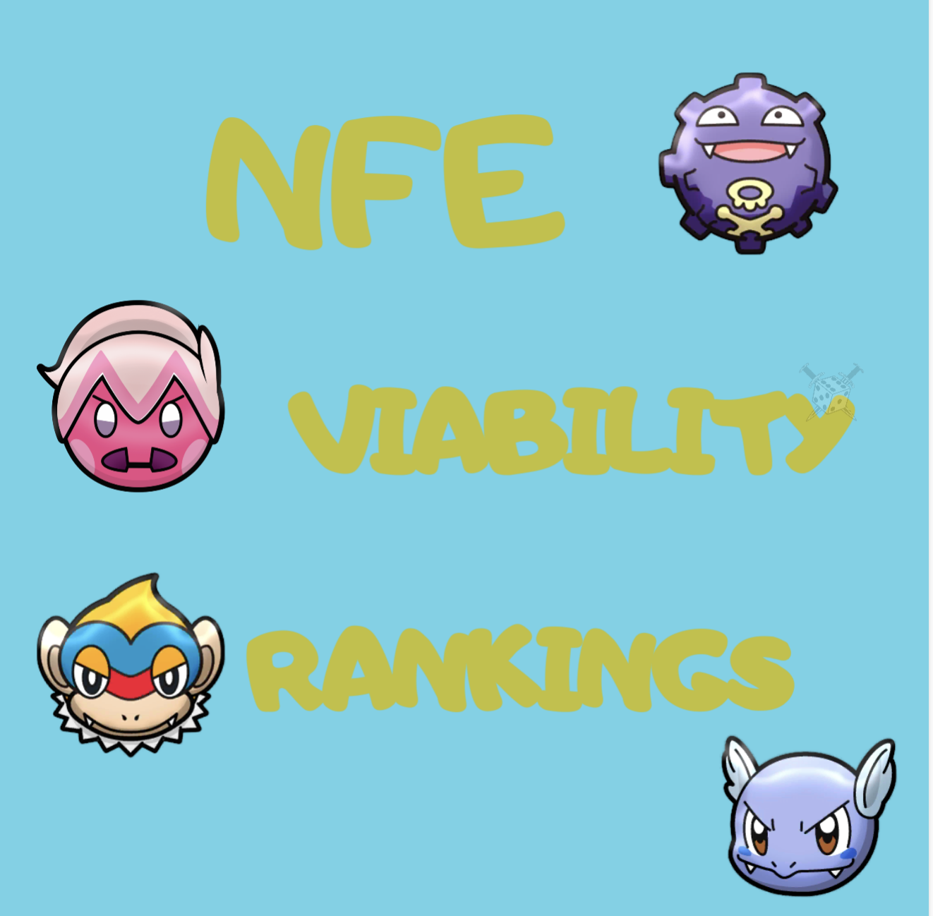 NFEVRArt.png