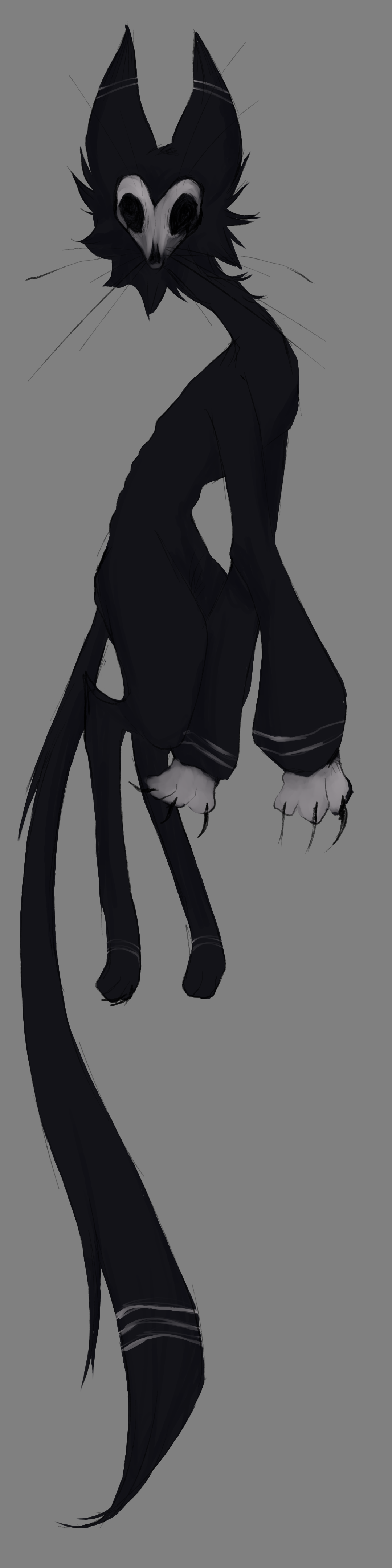 ng.png
